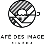 café des images