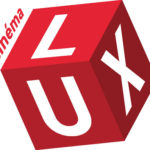 logo Lux