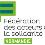 logo-FAS-Normandie-noir-(1)